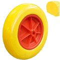 103156